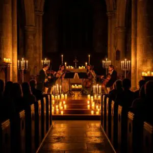 st martin in the fields concerts