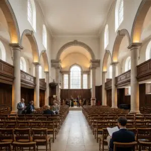 st martin in the fields concerts