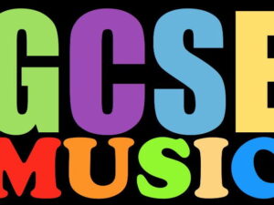 ​GCSE Music: Quick review of general structure and particular pedagogical approach
