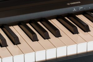 PIANO LESSONS RESOURCES - FINGER MOVEMENT