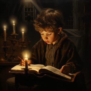 piano sight reading techniques