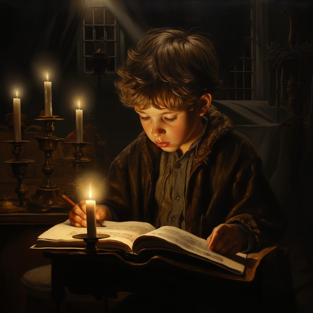 piano sight reading techniques