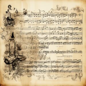 Compound Themes - Interpretation