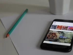 free piano learning app