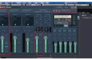 How To Screen Record With OBS