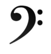 Bass Clef Notes