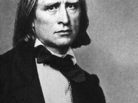 The Liszt Tradition and its Influence on Modern Piano Technique