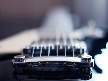The 8 Must Know Chords for Beginner Guitarists