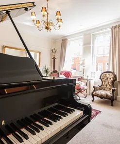 Introductory Pack £79 p/hr West Kensington - Bermondsey Studios