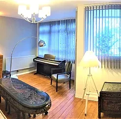 Introductory Pack £69 p/hr Camberwell Studios