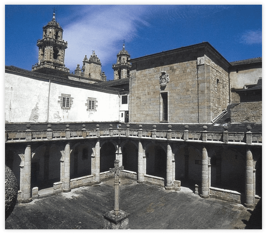 piano course in spain