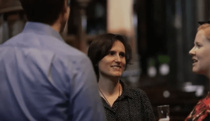 online piano tutors from london