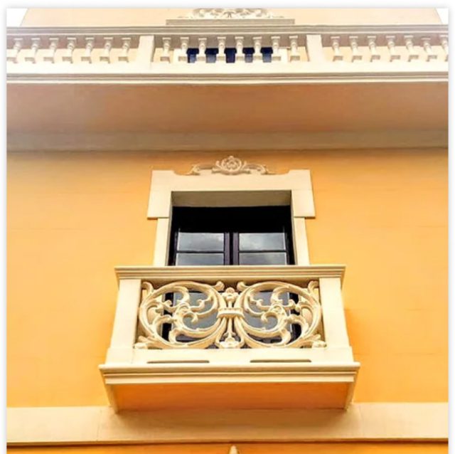 piano courses in the countryside