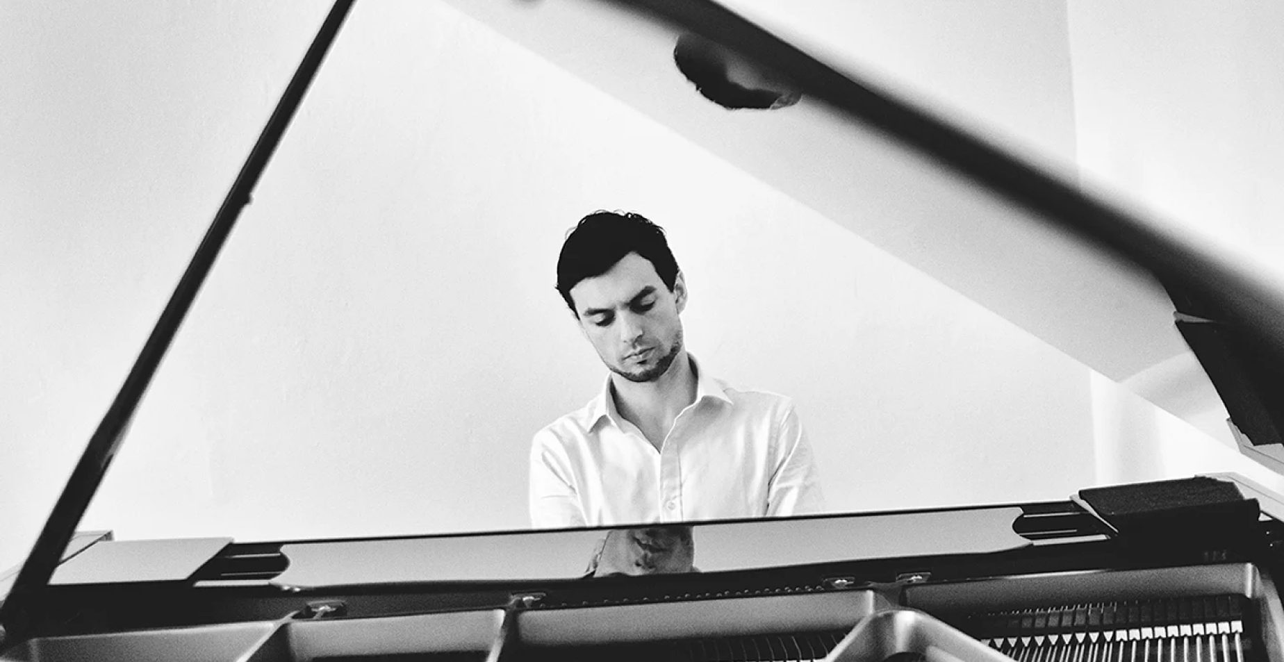 jazz-3 Jazz Piano Lessons London