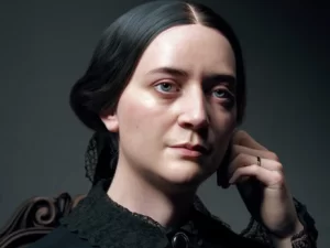 The Life of Clara Schumann