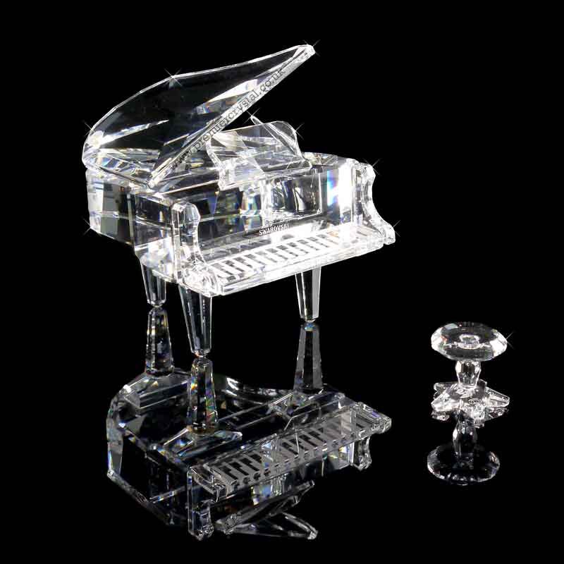 swarovski-grand-piano-with-stool-174506-412-p.jpg