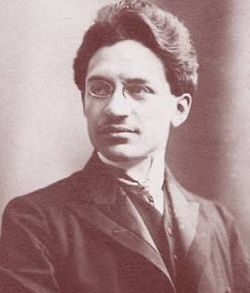 Vicente Scaramuzza Piano Technique