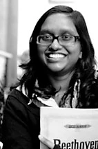 How much should my child need to practice piano?