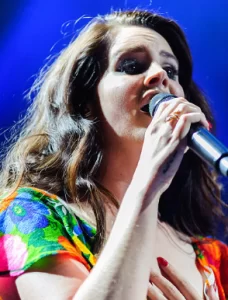 Tips on how to choose a great SETLIST for your Performance