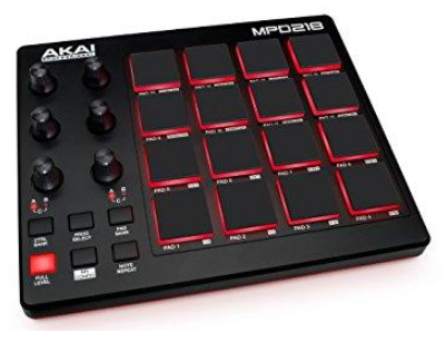 What is Music Production? Part IV