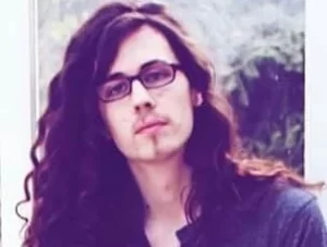 Achieving loudness in modern music production