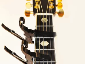 The benefits of learning more than one musical instrument