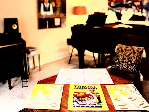 We can’t just apply the same methodology as with adults / Why routine is so