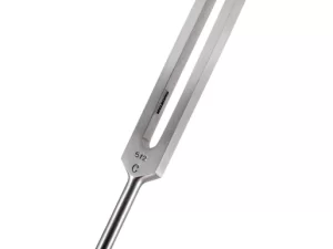 How to warm up our piano pitching capacities