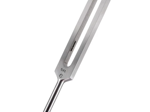 How to warm up our piano pitching capacities