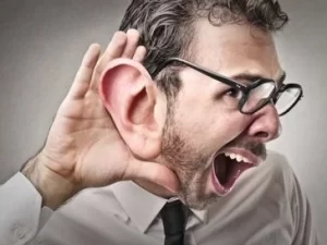 Modes of memory and music learning on piano