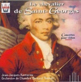 Amazing Black Composers!