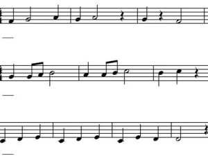 Sight reading and its importance - Piano tutor insight