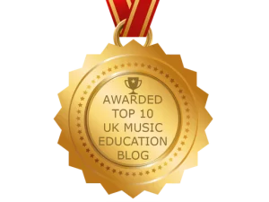 Four remarkable piano performances / VII WKMT Music Festival 12.05.2018