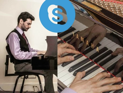 Piano lessons Singapore by WKMT – What made us feel confident about expanding?