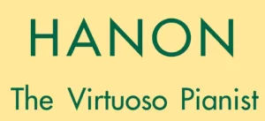 Are studies and etudes like Hanon necessary?