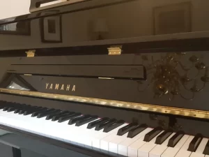 Tips for Practising and Sight Reading