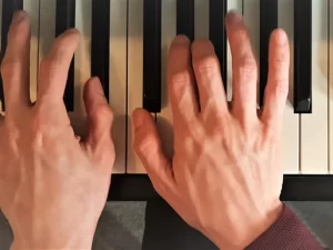 Questions we received from students or parents about piano tuition - Part III