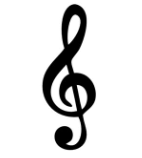 How to Read Piano Music