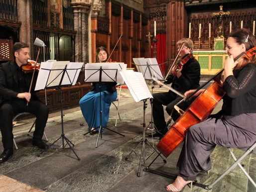 Brief about performance