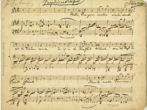 Pitch picturing and flawless performance