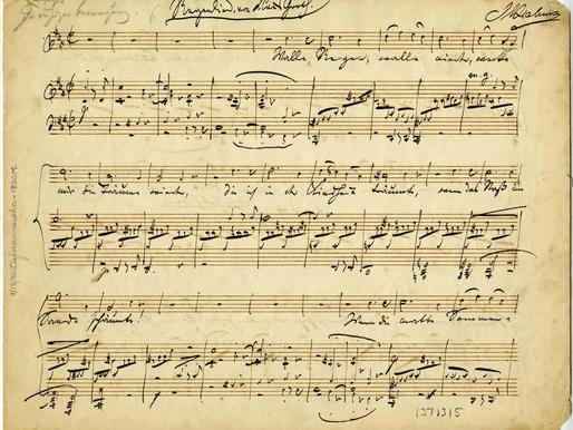 Pitch picturing and flawless performance