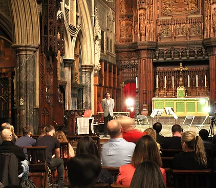 piano lessons central london