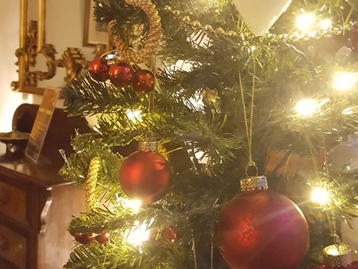 Does my child need to practice during the Christmas holidays?