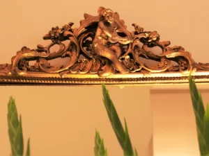 The importance of buffering phrases