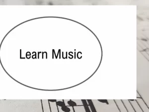 New course for absolute beginners - WKMT