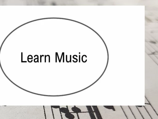 New course for absolute beginners - WKMT