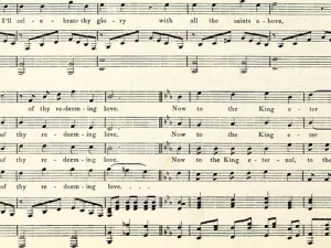 Music Theory and our approach to understanding music