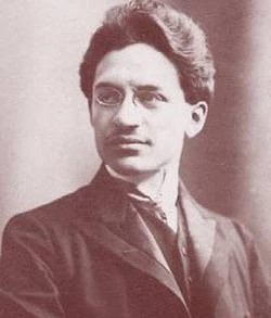 ​Vicente Scaramuzza Piano Technique