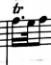 Haydn XVI:F3 Menueto - Full analysis