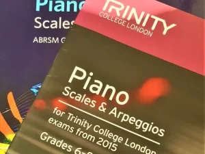 abrsm vs trinity